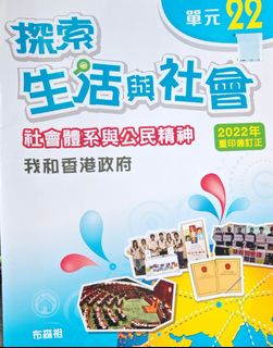 （分類：）位於 。 由 olivia2.0 提交（商品編號 1466232739，圖片 1）。簡介： 。