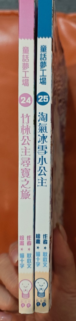 （分類：）位於 。 由 mandyhung28 提交（商品編號 1466298669，圖片 1）。簡介： 。