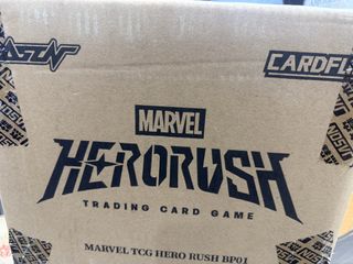 （分類：）位於 。 由 8tradingtoys 提交（商品編號 1466258888，圖片 1）。簡介： 。