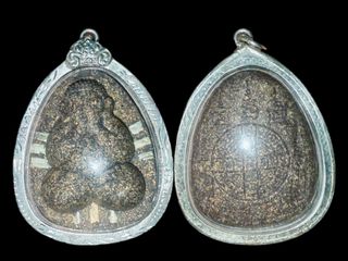 （分類：）位於 。 由 thai_jarn 提交（商品編號 1466230722，圖片 1）。簡介： 。
