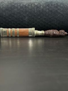 （分類：）位於 。 由 hugo_mok 提交（商品編號 1466322199，圖片 1）。簡介： 。