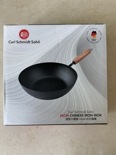 （分類：）位於 。 由 scndf 提交（商品編號 1466168030，圖片 1）。簡介： 。