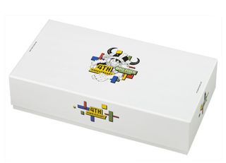 （分類：）位於 。 由 mrkimsan 提交（商品編號 1466216072，圖片 1）。簡介： 。