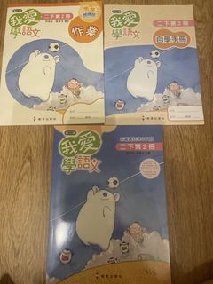 （分類：）位於 。 由 luckycat_76b256 提交（商品編號 1466306278，圖片 1）。簡介： 。