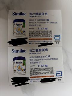 （分類：）位於 。 由 cc0330 提交（商品編號 1466267553，圖片 1）。簡介： 。