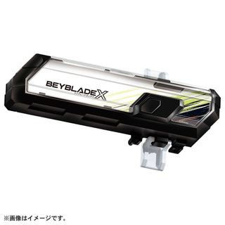 （分類：）位於 。 由 flushiiirats 提交（商品編號 1466279178，圖片 1）。簡介： 。