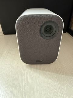 （分類：）位於 。 由 bbbbhyy 提交（商品編號 1466313831，圖片 1）。簡介： 。