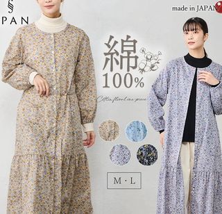 （分類：）位於 。 由 01life 提交（商品編號 1466212401，圖片 1）。簡介： 。