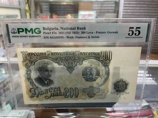 （分類：）位於 。 由 yyim2005 提交（商品編號 1466230289，圖片 1）。簡介： 。