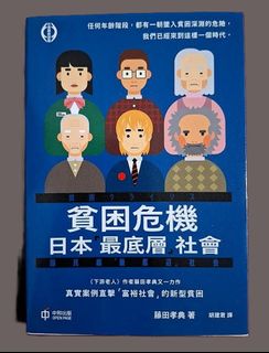（分類：）位於 。 由 yatesy.s 提交（商品編號 1466293273，圖片 1）。簡介： 。