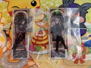 （分類：）位於 。 由 kc.ptcg 提交（商品編號 1466216171，圖片 1）。簡介： 。