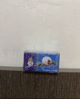 （分類：）位於 。 由 lcnshop 提交（商品編號 1466225570，圖片 1）。簡介： 。