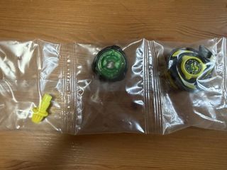 （分類：）位於 。 由 easternraven2 提交（商品編號 1466231494，圖片 1）。簡介： 。
