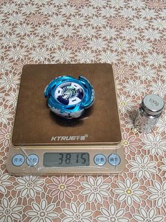 （分類：）位於 。 由 tkl1686662 提交（商品編號 1466188442，圖片 1）。簡介： 。