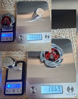（分類：）位於 。 由 kou228 提交（商品編號 1466278046，圖片 1）。簡介： 。