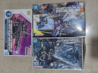 （分類：）位於 。 由 hintwh 提交（商品編號 1466281756，圖片 1）。簡介： 。