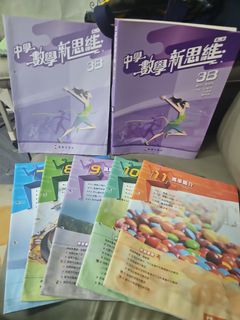 （分類：）位於 。 由 maychan61685704 提交（商品編號 1466260485，圖片 1）。簡介： 。