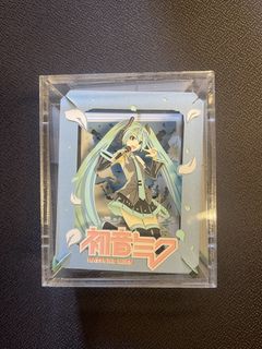 （分類：）位於 。 由 2bsma 提交（商品編號 1466168557，圖片 1）。簡介： 。