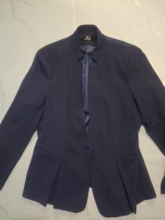 （分類：）位於 。 由 springred 提交（商品編號 1466335466，圖片 1）。簡介： 。
