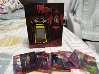 （分類：）位於 。 由 lungman1987 提交（商品編號 1458292953，圖片 1）。簡介： 。