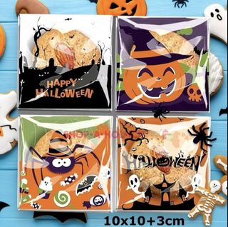 (Category: ) located in . Submitted by shopaholic_online_ (Listing ID 1466206912, Image 1). Description: .