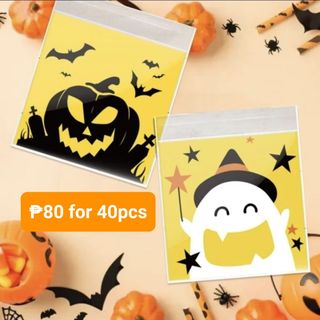 (Category: ) located in . Submitted by shopaholic_online_ (Listing ID 1466216165, Image 1). Description: .