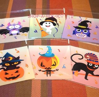 (Category: ) located in . Submitted by shopaholic_online_ (Listing ID 1466203783, Image 1). Description: .