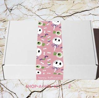 (Category: ) located in . Submitted by shopaholic_online_ (Listing ID 1466285451, Image 1). Description: .