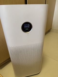 （分類：）位於 。 由 jamesyip1023 提交（商品編號 1466167721，圖片 1）。簡介： 。