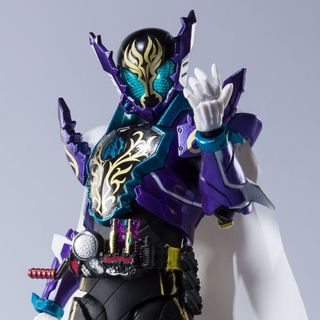 （分類：）位於 。 由 newcognitionbox 提交（商品編號 1101770497，圖片 1）。簡介： 。