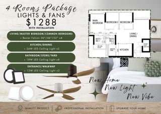 (Category: ) located in . Submitted by mliving.sg (Listing ID 1465645073, Image 1). Description: .