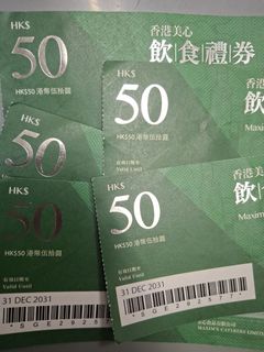 （分類：）位於 。 由 youngfox-d365 提交（商品編號 1466234474，圖片 1）。簡介： 。