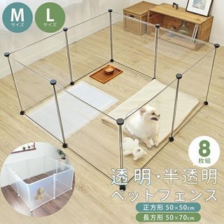 （分類：）位於 。 由 biowarrior60604 提交（商品編號 1466330028，圖片 1）。簡介： 。
