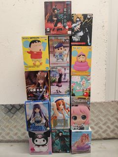 （分類：）位於 。 由 figuretaitattei 提交（商品編號 1466212510，圖片 1）。簡介： 。
