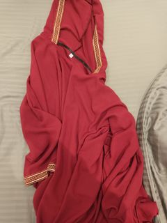 （分類：）位於 。 由 brian123br 提交（商品編號 1466207933，圖片 1）。簡介： 。