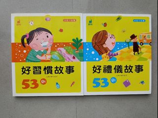 （分類：）位於 。 由 natnat2021 提交（商品編號 1466164903，圖片 1）。簡介： 。