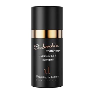 （分類：）位於 。 由 wanok_cosmetics.shop 提交（商品編號 1159010013，圖片 1）。簡介： 。