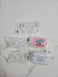 （分類：）位於 。 由 Samanda6861 提交（商品編號 1466230049，圖片 1）。簡介： 。