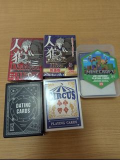 （分類：）位於 。 由 pouchseller 提交（商品編號 1466238495，圖片 1）。簡介： 。
