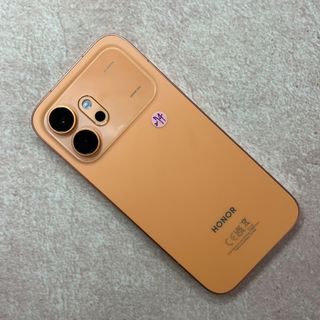 由 xyxy9218 (刊登 ID 1466278445，圖片 1) 提交，位於 的 (類別：)，說明：。
