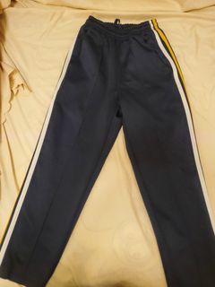 （分類：）位於 。 由 aa00120a0 提交（商品編號 1466203886，圖片 1）。簡介： 。