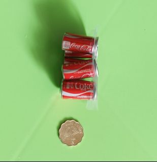 （分類：）位於 。 由 andyngs 提交（商品編號 1466184457，圖片 1）。簡介： 。