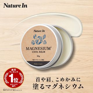 （分類：）位於 。 由 gavykourmo 提交（商品編號 1466247766，圖片 1）。簡介： 。