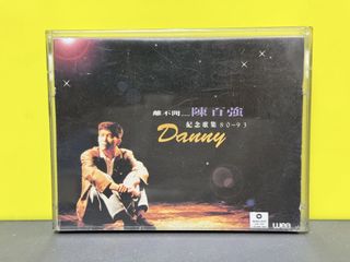 （分類：）位於 。 由 snakeyip01 提交（商品編號 1466278226，圖片 1）。簡介： 。