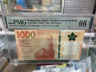（分類：）位於 。 由 yyim2005 提交（商品編號 1466173482，圖片 1）。簡介： 。