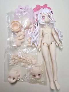 （分類：）位於 。 由 s.w_crystal 提交（商品編號 1466302564，圖片 1）。簡介： 。