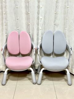 （分類：）位於 。 由 jumbooo9 提交（商品編號 1466315569，圖片 1）。簡介： 。