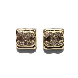 （分類：）位於 。 由 hk_luxury_love 提交（商品編號 1466174614，圖片 1）。簡介： 。