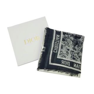 （分類：）位於 。 由 hk_luxury_love 提交（商品編號 1466174535，圖片 1）。簡介： 。