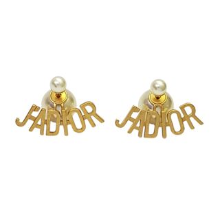 （分類：）位於 。 由 hk_luxury_love 提交（商品編號 1466174644，圖片 1）。簡介： 。